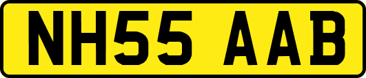 NH55AAB