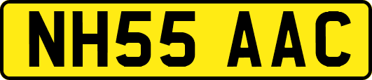 NH55AAC