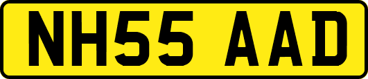 NH55AAD