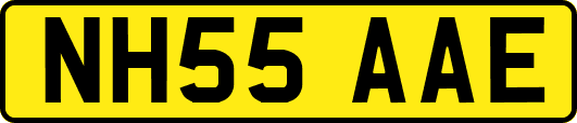 NH55AAE
