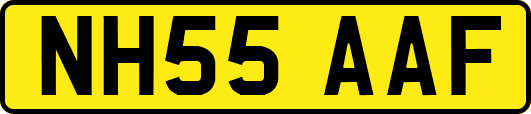 NH55AAF