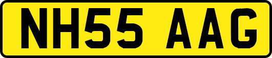 NH55AAG