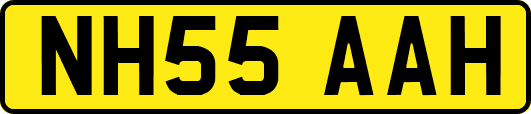 NH55AAH