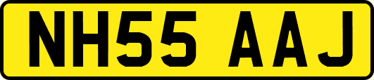 NH55AAJ