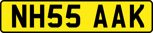 NH55AAK