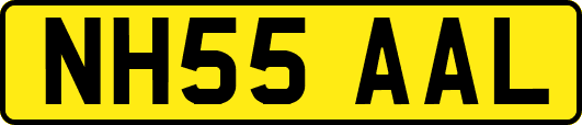 NH55AAL