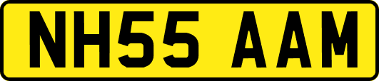 NH55AAM