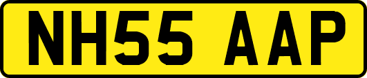 NH55AAP