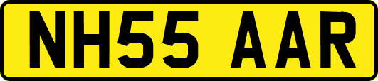 NH55AAR
