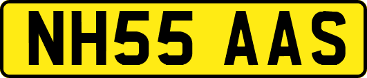 NH55AAS