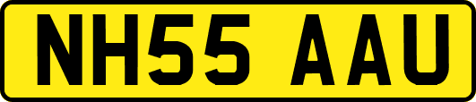 NH55AAU