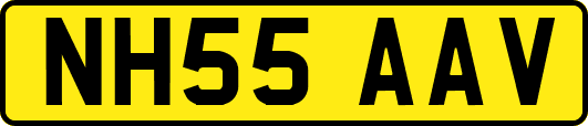 NH55AAV