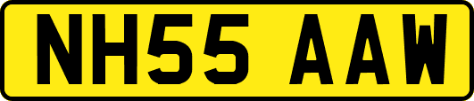 NH55AAW