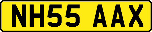 NH55AAX