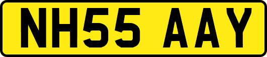 NH55AAY