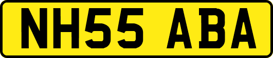 NH55ABA