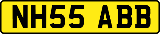 NH55ABB
