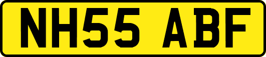 NH55ABF
