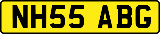 NH55ABG