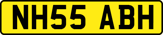 NH55ABH