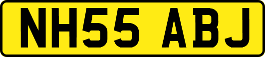 NH55ABJ