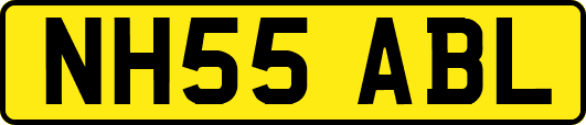 NH55ABL