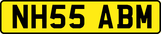 NH55ABM