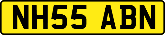 NH55ABN
