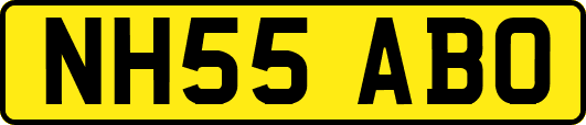 NH55ABO
