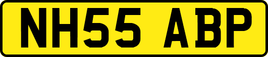 NH55ABP