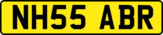 NH55ABR
