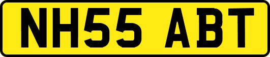 NH55ABT