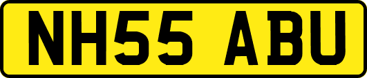 NH55ABU