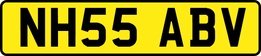 NH55ABV