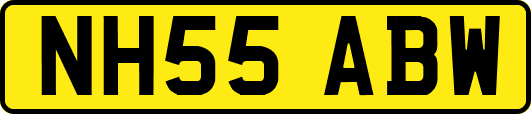 NH55ABW