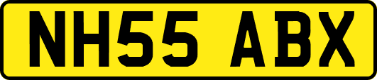 NH55ABX