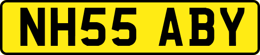 NH55ABY