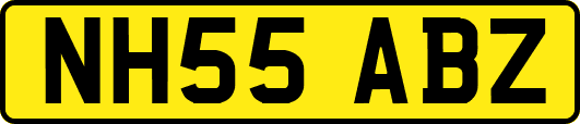 NH55ABZ