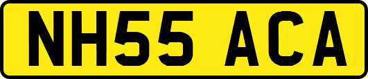 NH55ACA