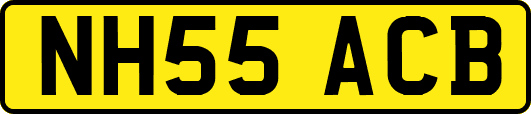 NH55ACB