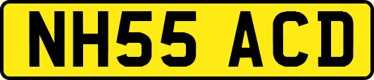 NH55ACD