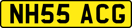NH55ACG