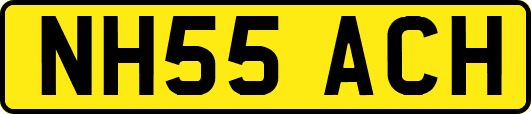 NH55ACH