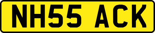 NH55ACK