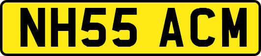 NH55ACM
