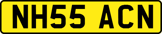 NH55ACN