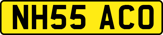 NH55ACO