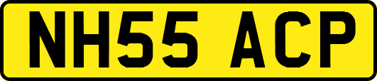 NH55ACP