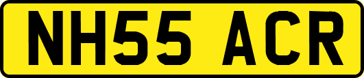 NH55ACR
