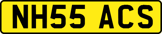 NH55ACS